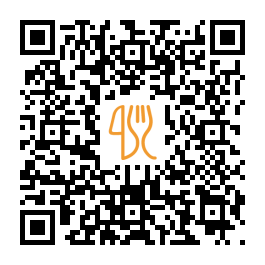 QR-code link para o menu de Asdž