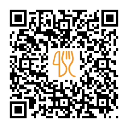 QR-code link către meniul Vejs Food