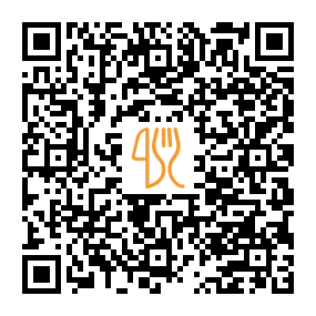 QR-code link către meniul Al Forno Pizzeria