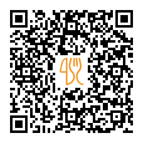 Link con codice QR al menu di Đulistan