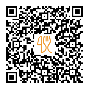 QR-code link para o menu de Gloria Verde Resort