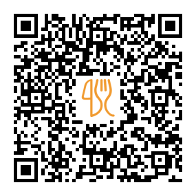 QR-code link către meniul Istanbul Döner