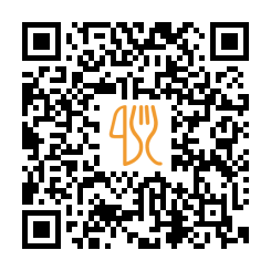 QR-code link către meniul Wilczy Grod