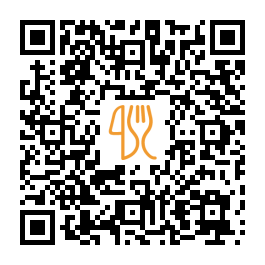 QR-Code zur Speisekarte von Кафе пицерија Херкул