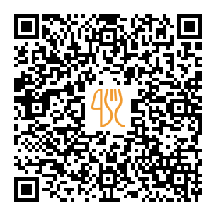 QR-code link către meniul Selavi SC Sylwia Ziolkowska Marcin Sudomir