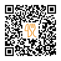 QR-kód az étlaphoz: Balev Bio Market