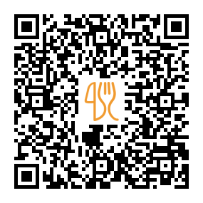 QR-code link către meniul Sing Sing Karol Iwanowski