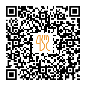 QR-code link para o menu de Cantinetta Sorelle