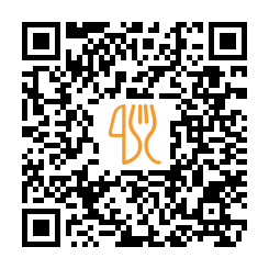 Menu QR de Бистро Приз