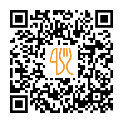 QR-code link para o menu de Cj10