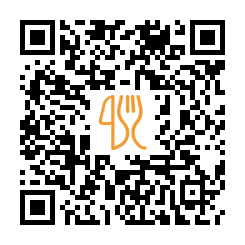 QR-code link para o menu de Тай Чай