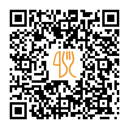 QR-code link para o menu de Френдс