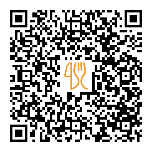 QR-code link către meniul Good Food SC Adam Zakrzewski Bartlomiej Pirkel