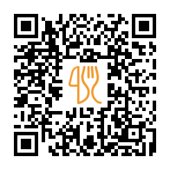 QR-code link para o menu de Зубрёнок