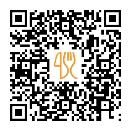 QR-code link către meniul 77 Sushi Restauracja