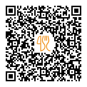 QR-code link naar het menu van Uslugi Gastronomicznoarskie Aleksandra Skibicka Katarzyna Skibicka SC