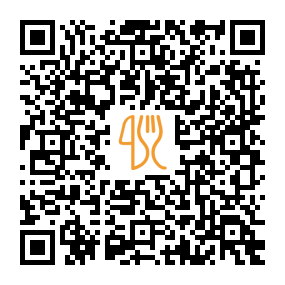 Menu QR de Dom Weselny Pod Debami SC