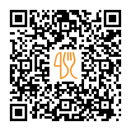 QR-Code zur Speisekarte von Sushija