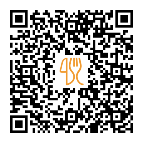 QR-code link para o menu de Tadimca Pi̇de Lahmacun Ve Izgara