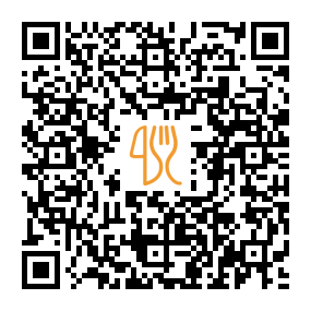 QR-code link către meniul Erol Taş Kahvesi