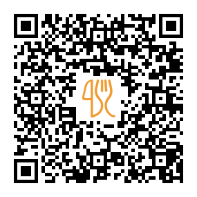 Menu QR de Restauracja Zielona Przystan