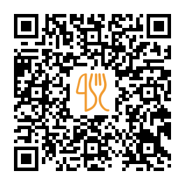 QR-code link către meniul Baklavacı Güllüoğlu