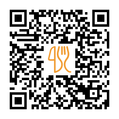 QR-Code zur Speisekarte von Терминал 1