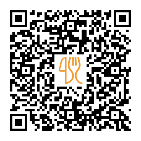 QR-code link para o menu de Пица Дон Вито (pizza Don Vito)