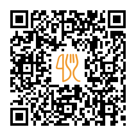 QR-code link para o menu de Izumi Sushi