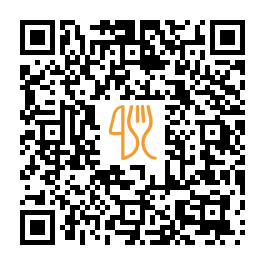 QR-code link către meniul Кабачок у Йорика