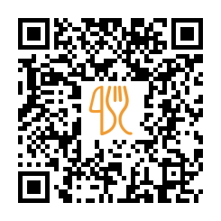 QR-code link către meniul Cafe Gallus