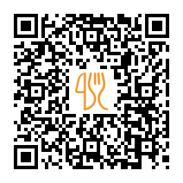 QR-code link para o menu de Pizza Hot