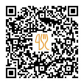 QR-code link către meniul Споттинг бар «Полет»