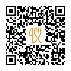 Menu QR de Elric