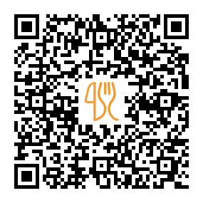 QR-code link către meniul Projekt 69 Krzysztof Kaliciuk