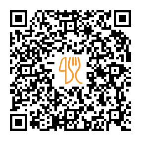 QR-code link para o menu de Restauracja Magazyn 5