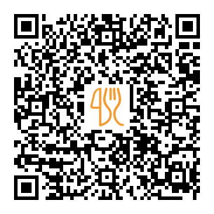 QR-code link naar het menu van Aroi Thai Justyna Palka Ernest Jarczynski SC