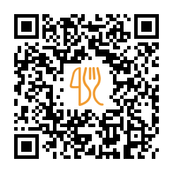 QR-code link către meniul Deze