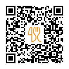 QR-code link către meniul Grillo