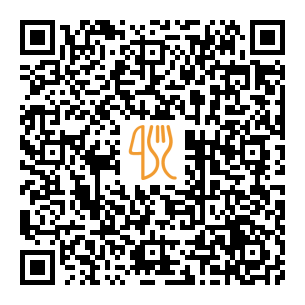 QR-code link către meniul Los Pierogos S.c. Agnieszka Burzynska Anita Siwek