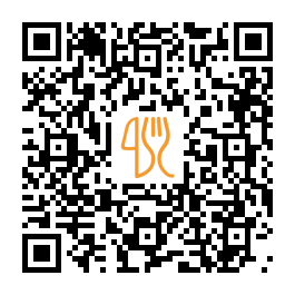 QR-code link către meniul Przystań