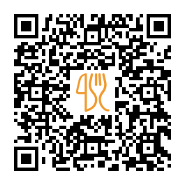 QR-code link para o menu de Hλιοστάσιο