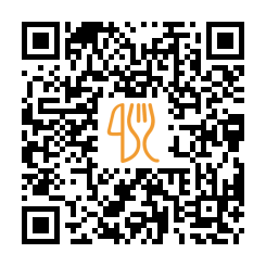 QR-code link către meniul Eywa Sp Z Oo