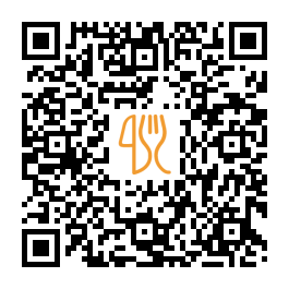 QR-Code zur Speisekarte von Пицария Палас