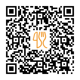 QR-Code zur Speisekarte von Catch