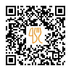 Menu QR de Guru