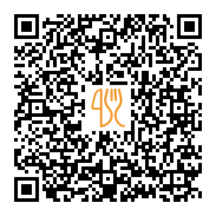 Carte QR de Hanedan Pide Kebap Döner Salonu Kırıkkale