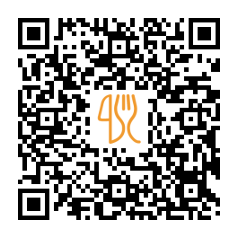 QR-code link către meniul Isabella