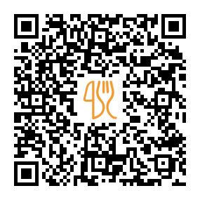 QR-code link naar het menu van Μονοπώλιο