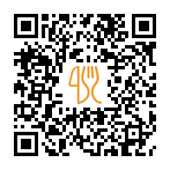 QR-code link para o menu de Seten